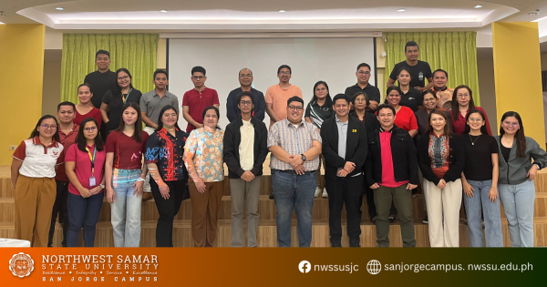 𝐅𝐫𝐨𝐦 𝐎𝐮𝐭𝐫𝐞𝐚𝐜𝐡 𝐭𝐨 𝐈𝐦𝐩𝐚𝐜𝐭: 𝐁𝐮𝐢𝐥𝐝𝐢𝐧𝐠 𝐒𝐭𝐫𝐨𝐧𝐠𝐞𝐫 𝐄𝐱𝐭𝐞𝐧𝐬𝐢𝐨𝐧 𝐓𝐡𝐫𝐨𝐮𝐠𝐡 𝐀𝐬𝐬𝐞𝐬𝐬𝐦𝐞𝐧𝐭 𝐓𝐫𝐚𝐢𝐧𝐢𝐧𝐠
