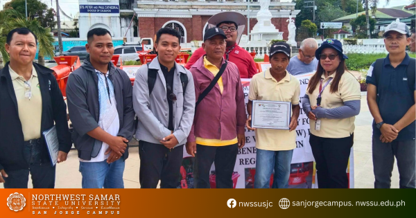 𝐂𝐅𝐁𝐖 𝐓𝐞𝐜𝐡𝐧𝐨𝐥𝐨𝐠𝐲 𝐄𝐧𝐡𝐚𝐧𝐜𝐞𝐬 𝐖𝐚𝐬𝐭𝐞-𝐭𝐨-𝐏𝐫𝐨𝐝𝐮𝐜𝐭 𝐒𝐲𝐬𝐭𝐞𝐦𝐬 𝐟𝐨𝐫 𝐒𝐭𝐫𝐨𝐧𝐠𝐞𝐫 𝐂𝐨𝐦𝐦𝐮𝐧𝐢𝐭𝐲 𝐀𝐠𝐫𝐢𝐜𝐮𝐥𝐭𝐮𝐫𝐞